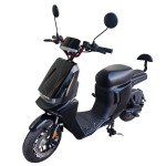 Minicab G50 split seat power type home/takeaway/cargo electric bicycle 400W/800W motor