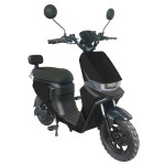 New power type household/takeaway/cargo electric bicycle 400W/800W motor lithium battery