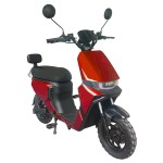 New power type household/takeaway/cargo electric bicycle 400W/800W motor lithium battery
