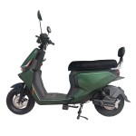 New power type household/takeaway/cargo electric bicycle 400W/800W motor lithium battery