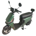 New power type household/takeaway/cargo electric bicycle 400W/800W motor lithium battery