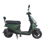 New power type household/takeaway/cargo electric bicycle 400W/800W motor lithium battery