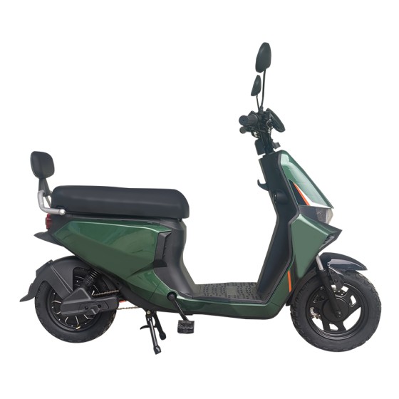 New power type household/takeaway/cargo electric bicycle 400W/800W motor lithium battery