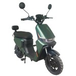 New power type household/takeaway/cargo electric bicycle 400W/800W motor lithium battery