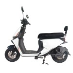 New power type household/takeaway/cargo electric bicycle 400W/800W motor lithium battery