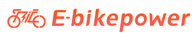 The Most Affordable Adult Electric Bicycle | E-bikepower
