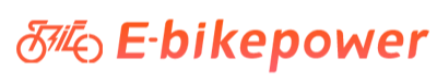 The Most Affordable Adult Electric Bicycle | E-bikepower